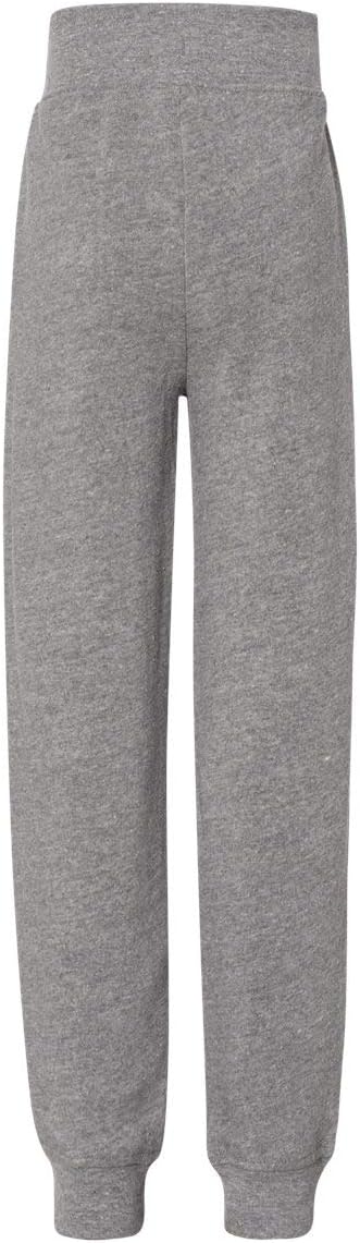 Eco-Friendly Dodgeball Pants for Baby Boys Alternative Brand