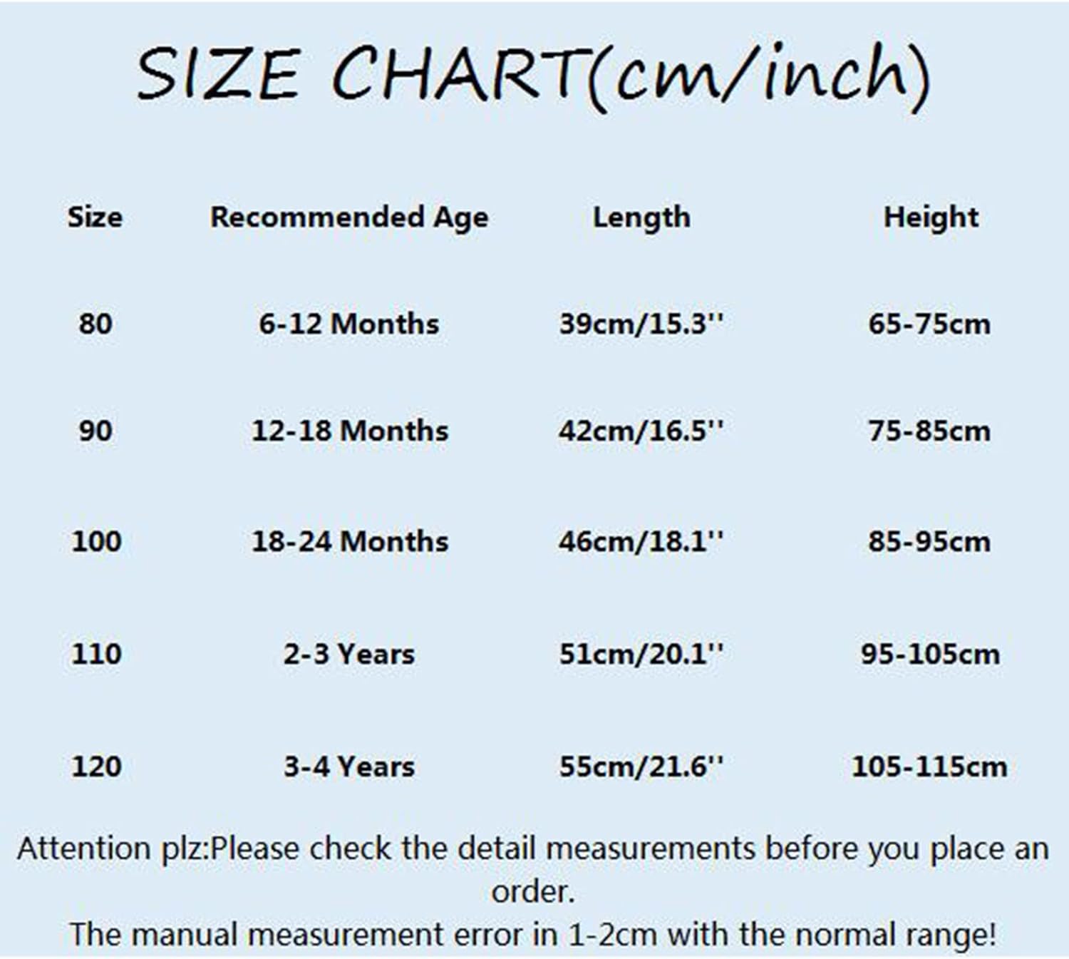 Adjustable Elastic waist soft cottonpolyester lining Stay comfortable all day