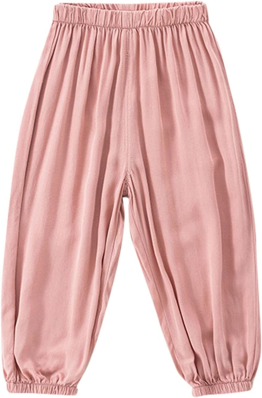 Cute Joggers for Baby Boys and Toddlers