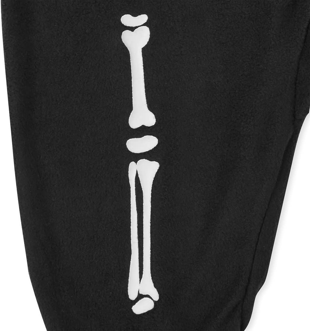 The Childrens Place Baby Family Matching Pajama Set