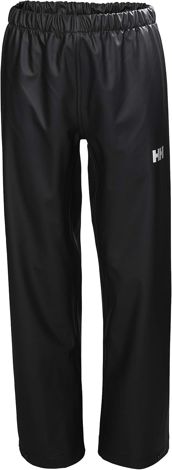 Helly-Hansen Boys Moss Pant