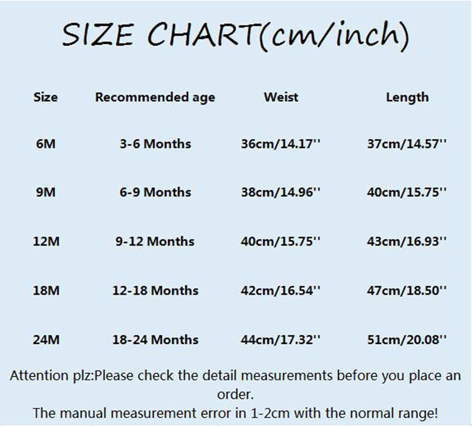 Patchwork Sportswear for Toddler