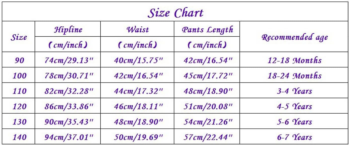 Boys Cotton Linen Shorts Elastic Waist for Summer