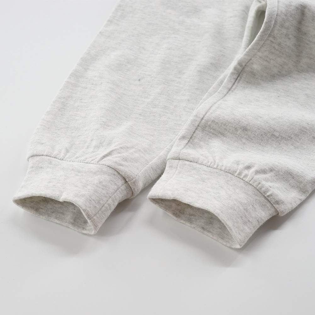 toddler boys girls rocket active jogger pants with drawstring 1-6t
