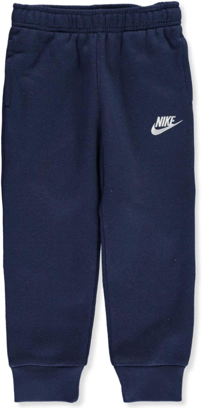 Nike Kids Club Fleece Pants