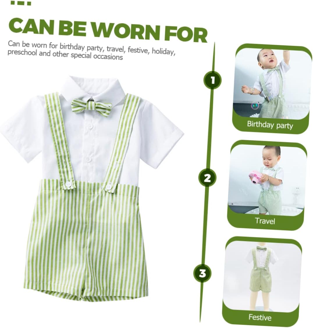 Stylish and Comfortable Boys Tall Boy Outfit