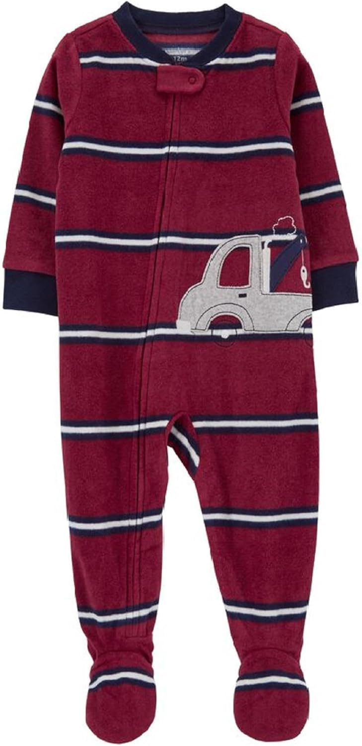 CARTERS BABY COMFORT Robes