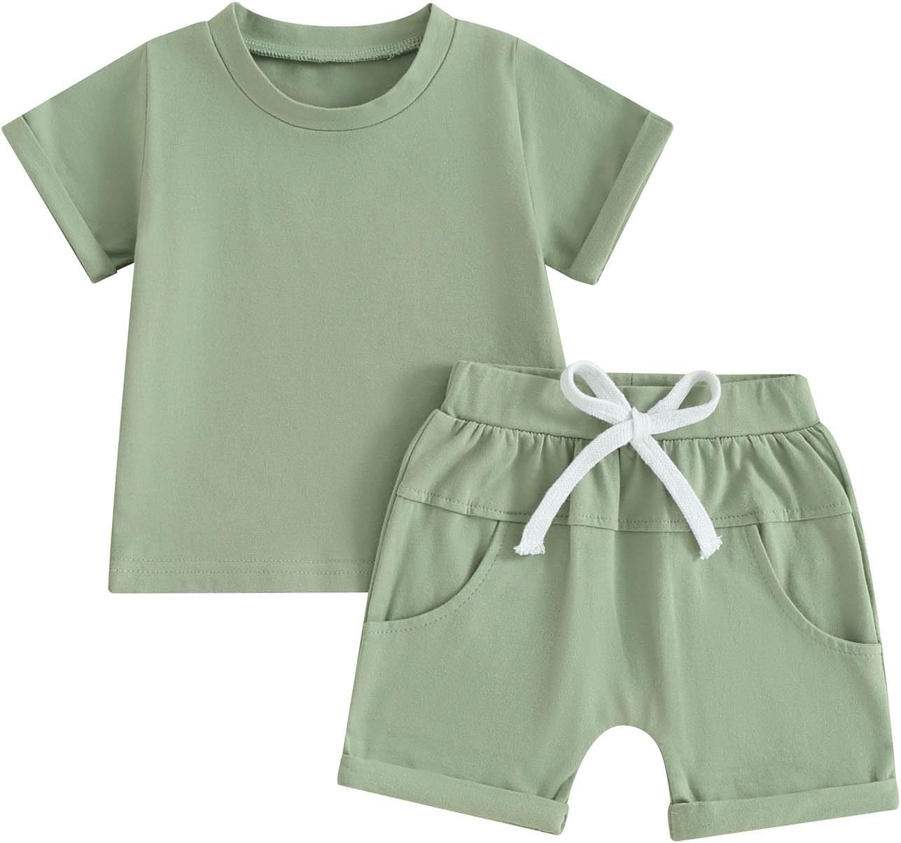 FocusNour Fun Summer Essentials for the Little One