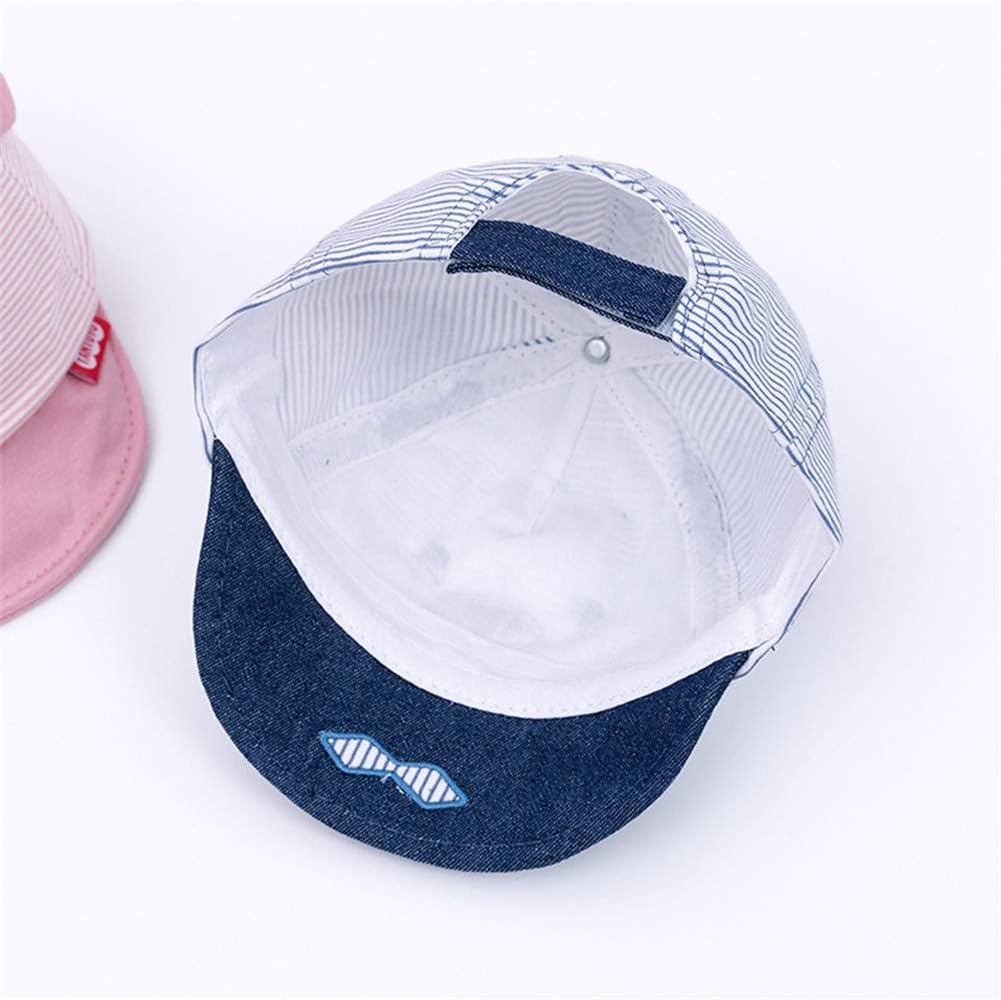 Adorable Bear-Shaped Baby Hat