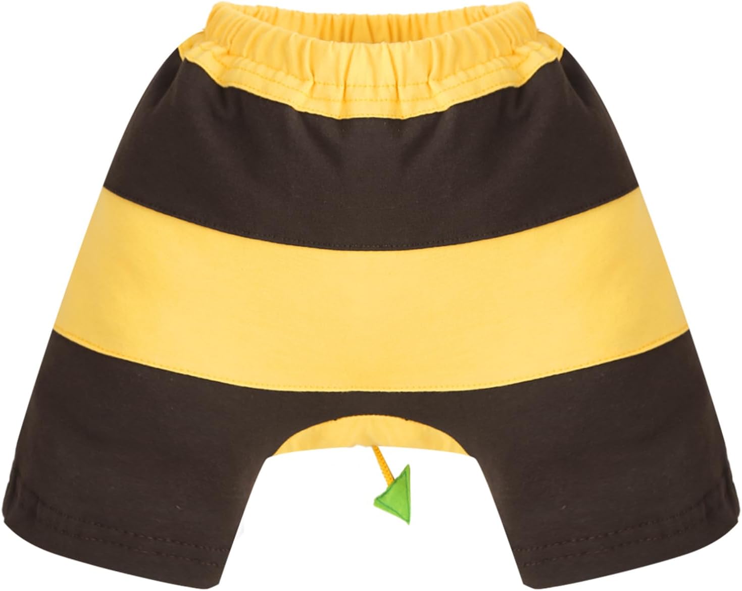 Cute and Comfortable Baby Boys Cotton Shorts iiniim Diaper Covers