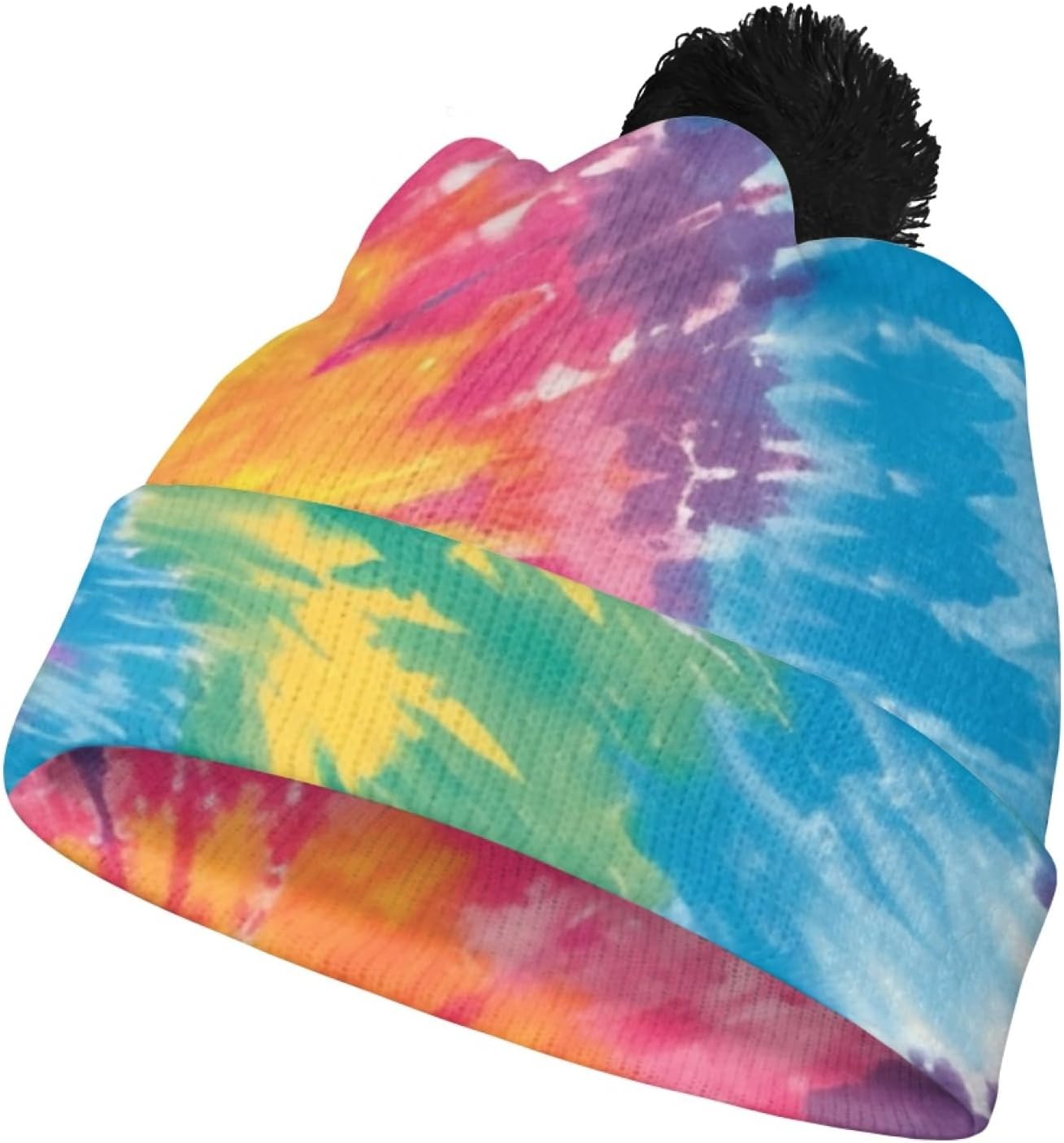 Cozy Childrens Winter Hat for Kids