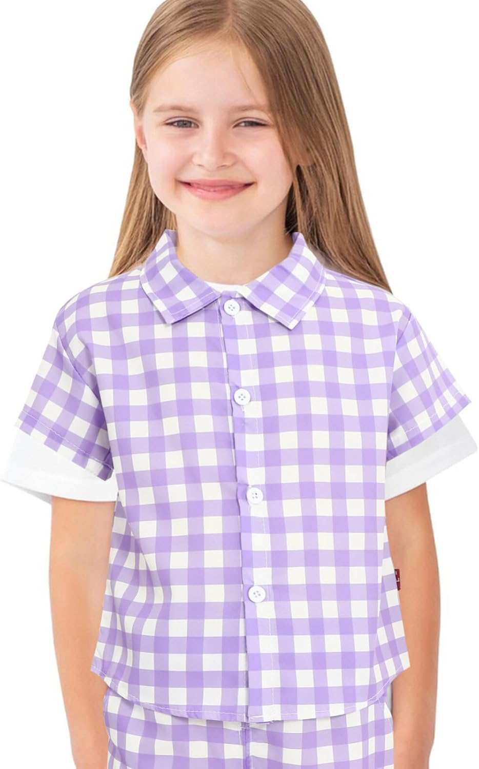 Comfortable Trendy SummerBaby Suit