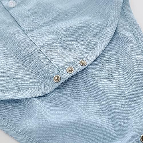 Perfect Gentleman Outfits for Baby Boys