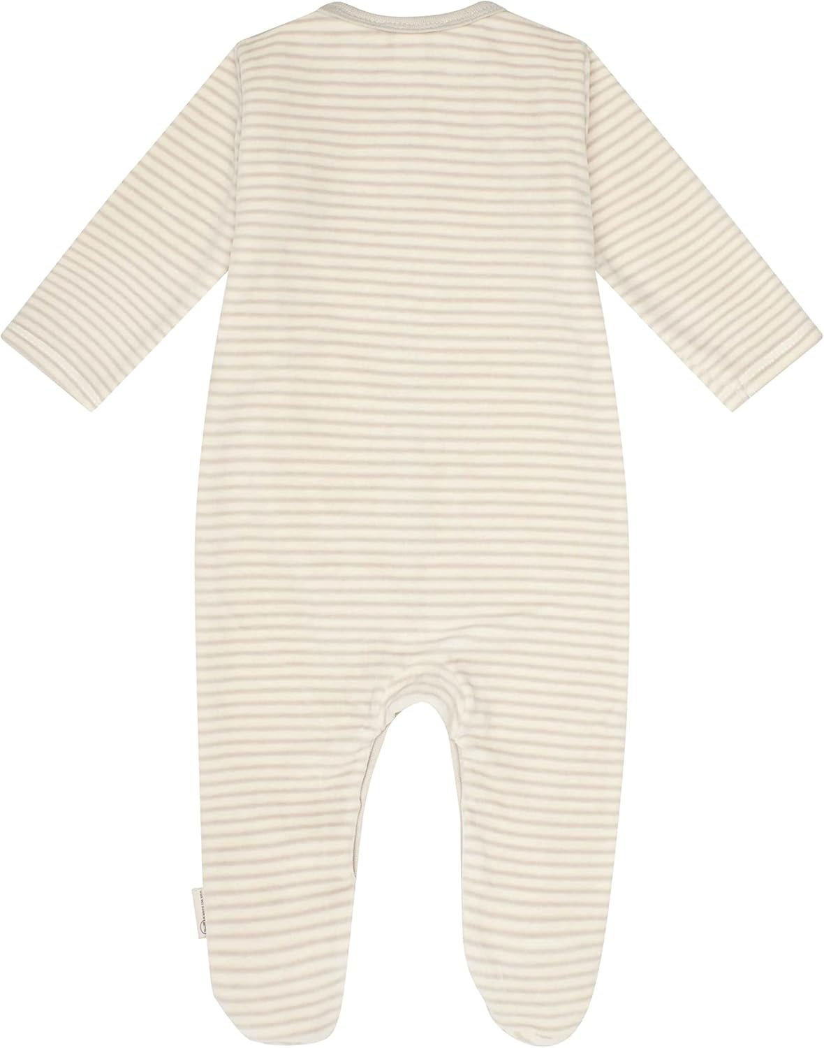 Steiff Baby Boys Classic Comfort Blanket