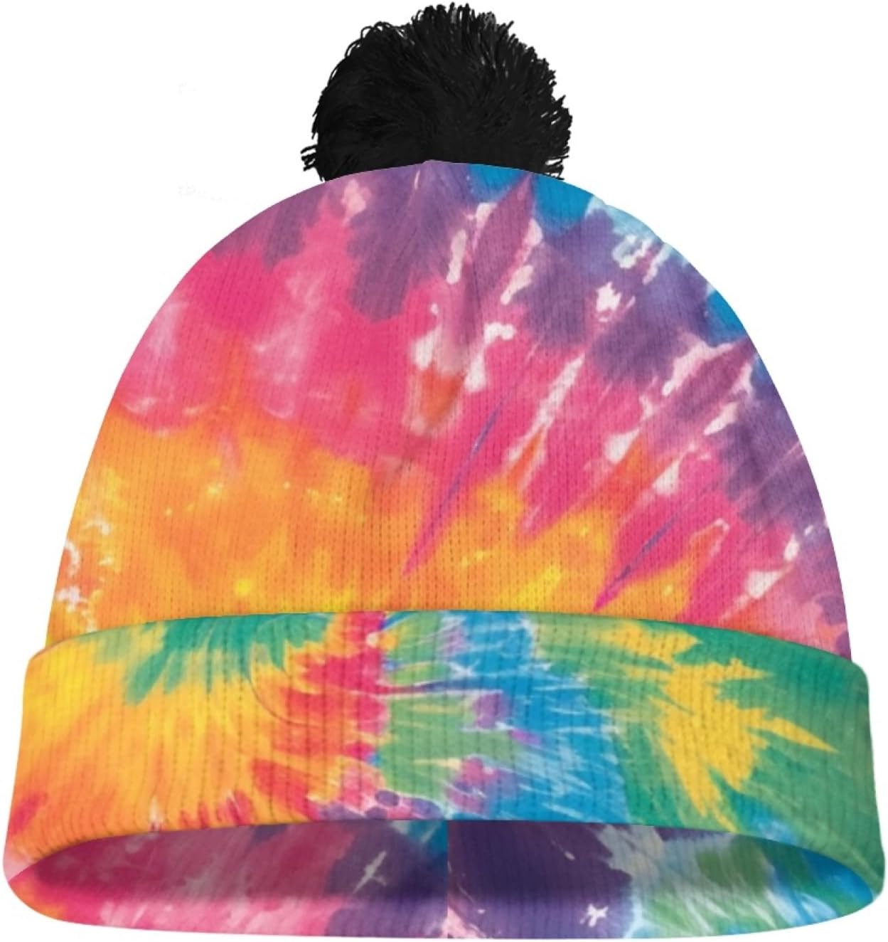 Cozy Childrens Winter Hat for Kids