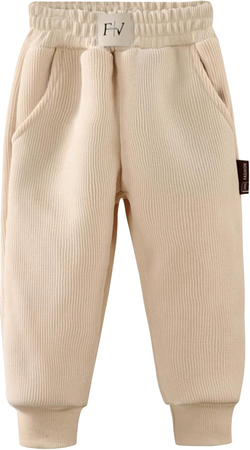 Happy Cherry Child Jogger Pants