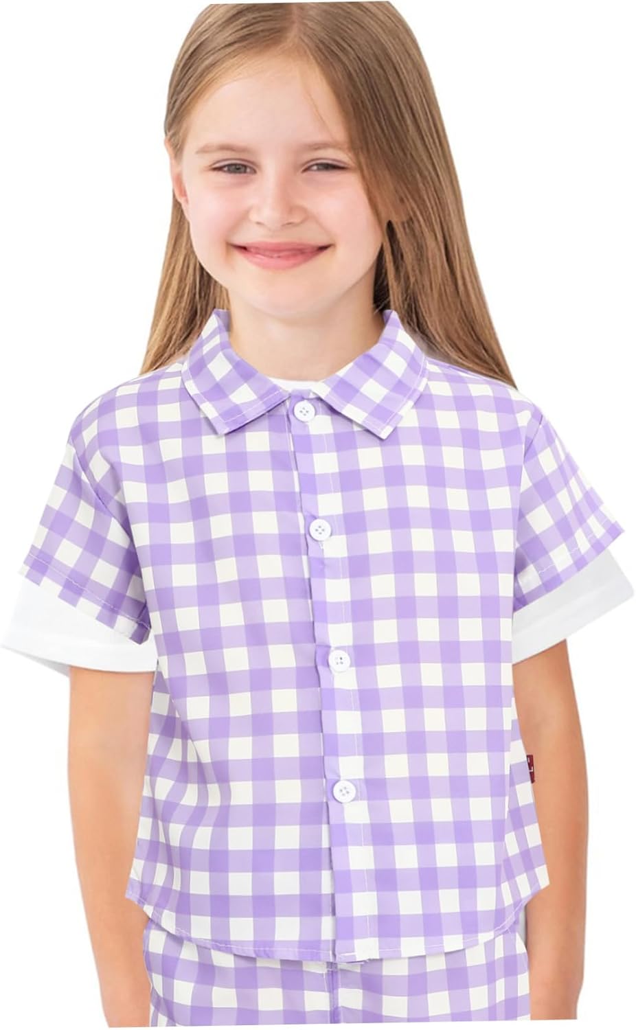 Comfortable and Stylish Boys Clothing Set