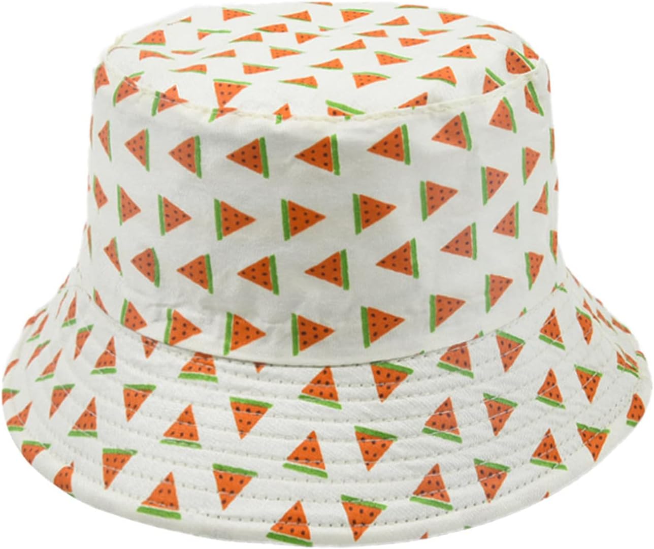 BABY BOYS HAT