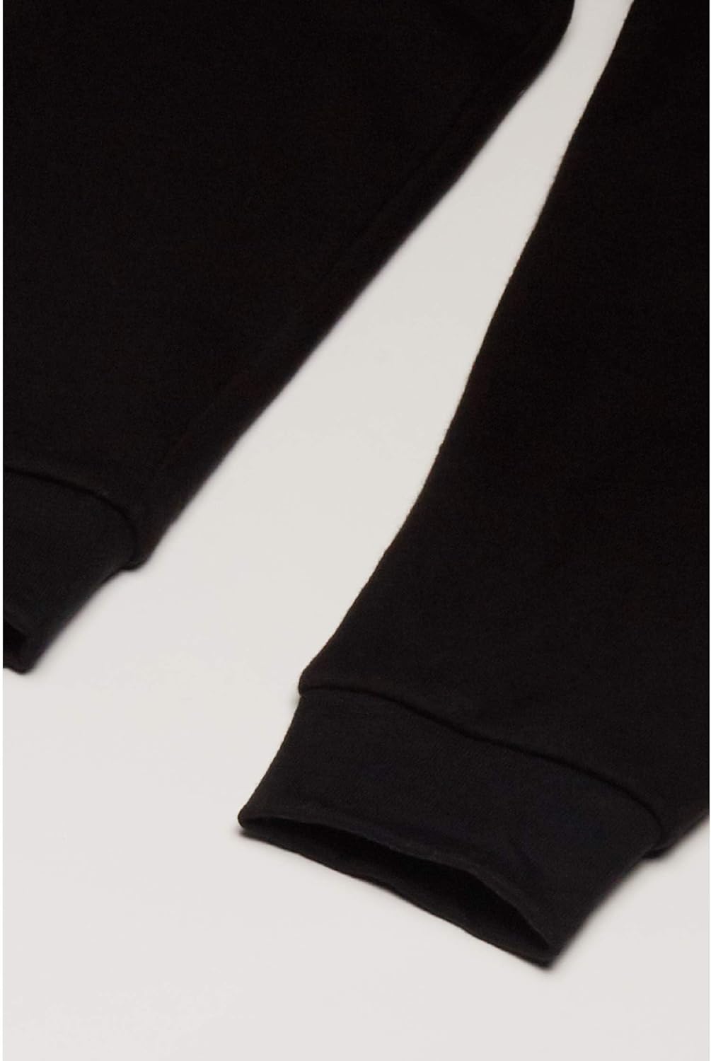 Nike Baby Boys Fleece Joggers Perfect weekend outfit