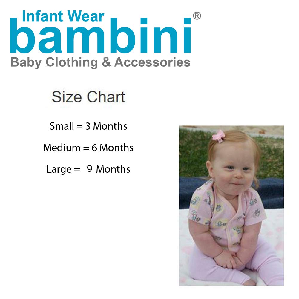 Bambini-Bambini Snugger Heather Grey 2-PieceClosed-Toe Sleep Play