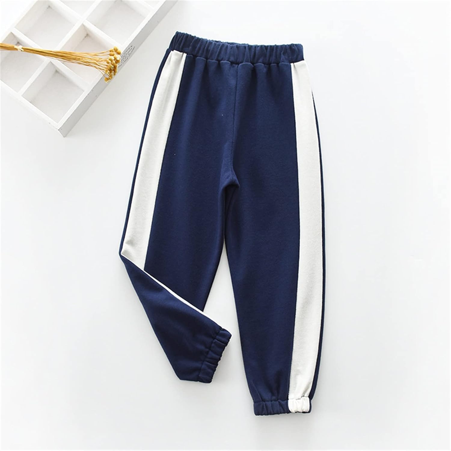 Comfortable Lightweight Joggers for Boys Affordable Durable