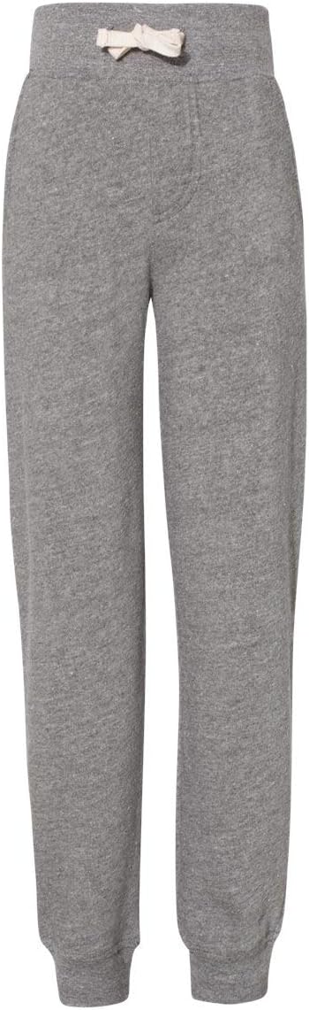 Eco-Friendly Dodgeball Pants for Baby Boys Alternative Brand