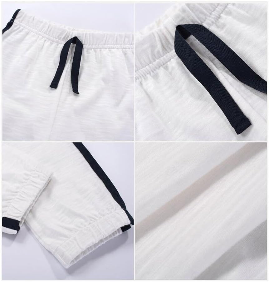 CuteOn - Elastic Waistpants for Kids