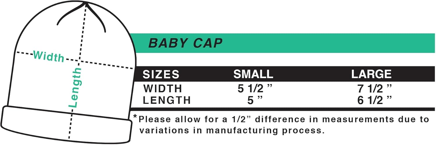 Im Going to Bee a Big Brother Baby Beanie Hat