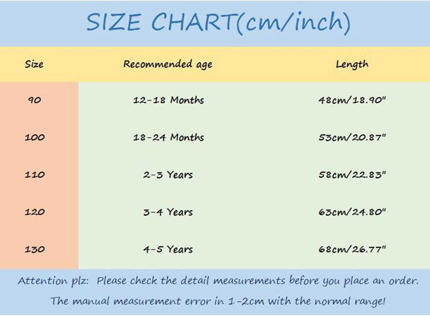 Perfect Fit Cotton Linen Pants for Boys and Girls by Zhizhaihu