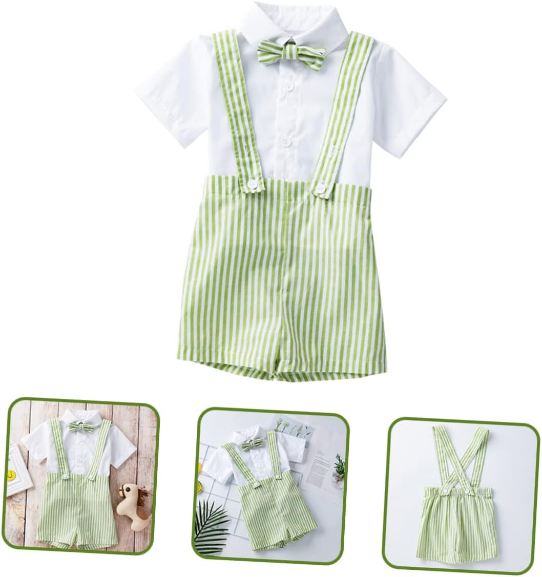 Stylish and Comfortable Boys Tall Boy Outfit