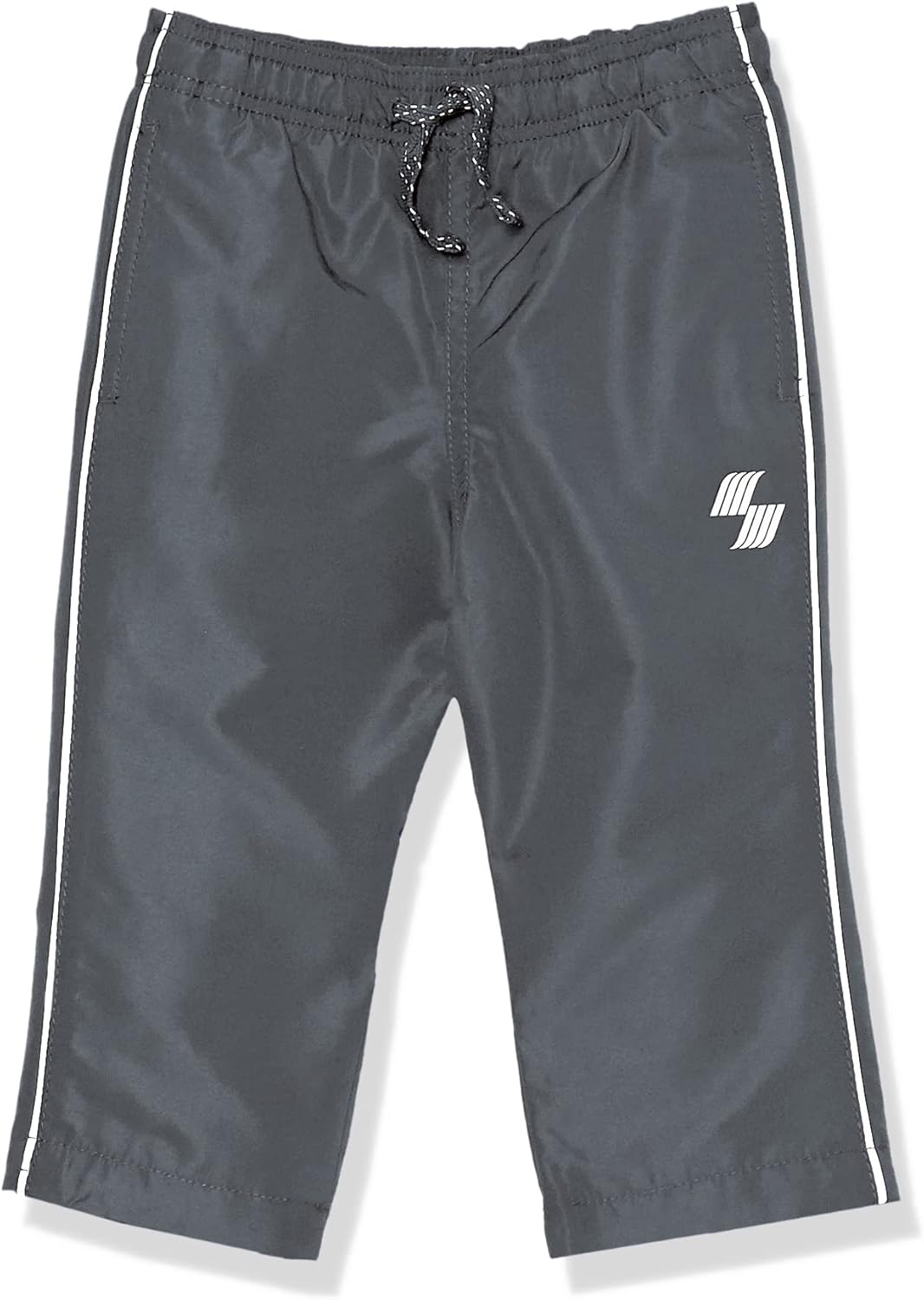 Track Pants for Boys Comfort Style