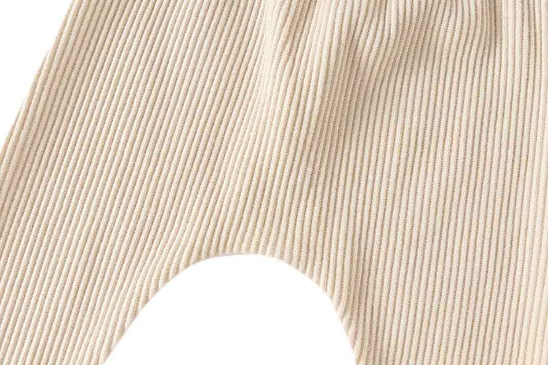 target boys cotton harem pants toddlers comfortable stylish