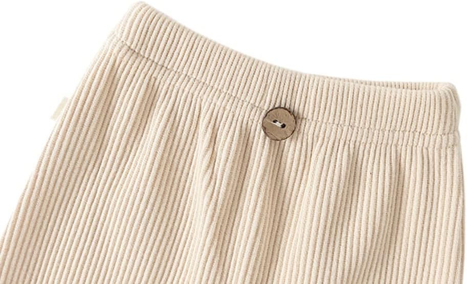target boys cotton harem pants toddlers comfortable stylish