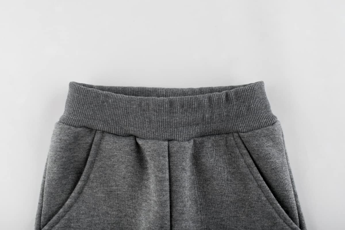 Perfect for Little Ones