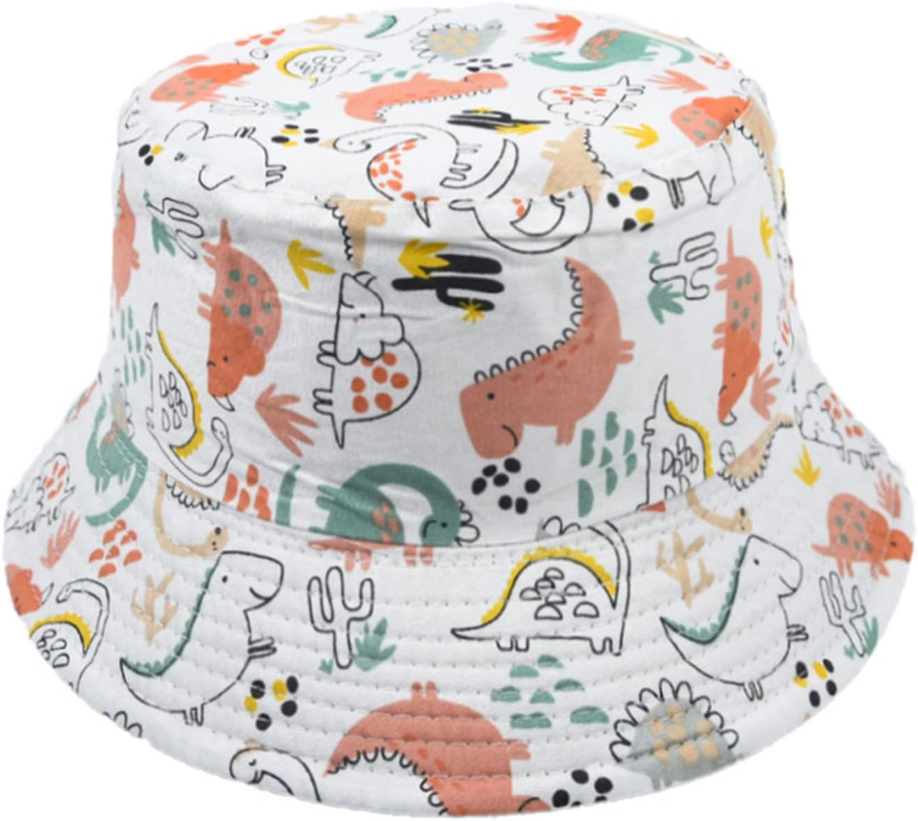 BABY BOYS HAT