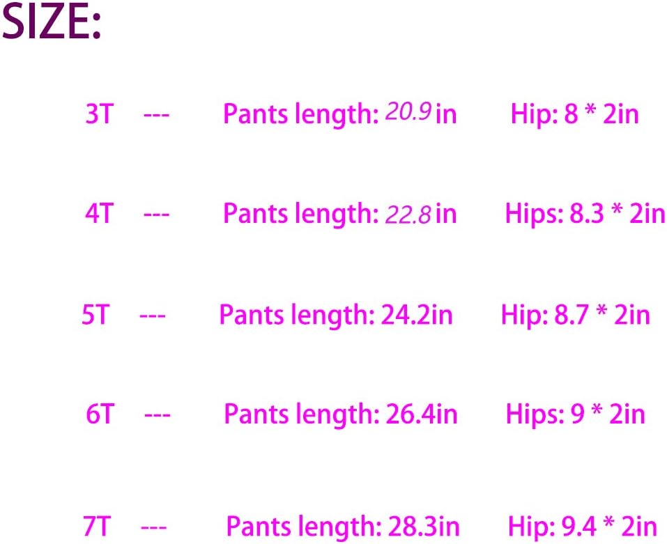Binboy Cus-Top Soft Pants Trousers for Babies Boys 37 Years