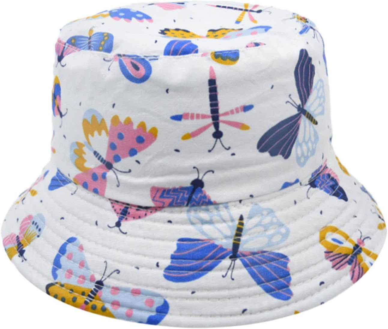 BABY BOYS HAT