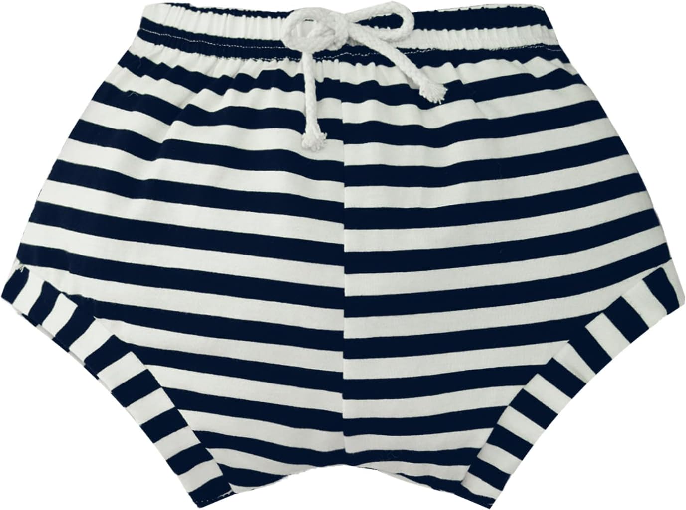 Adore Your Little One - Style Bloomers for Babies