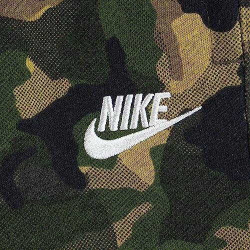 Nike Baby Boys High-Quality Cheaper than50 mqttdiscusscomt-fm-8670339