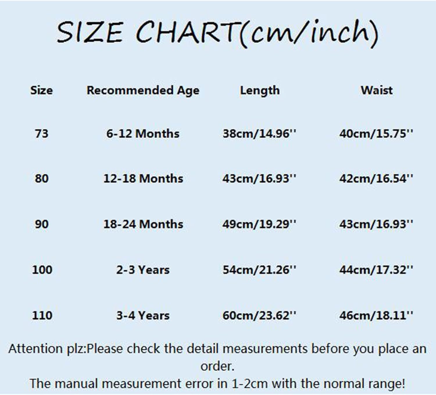 Toddler Boys Lightweight Letter Pants Loose Jogger Sweatpants