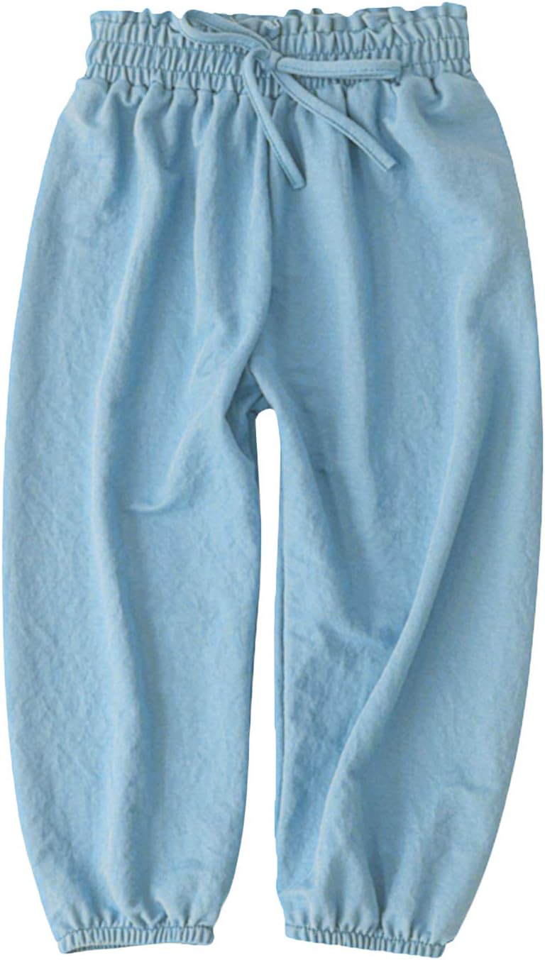 Binboy Cus-Top Soft Pants Trousers for Babies Boys 37 Years