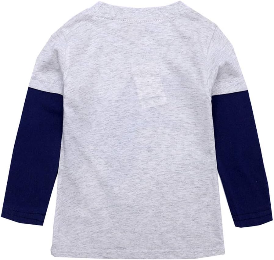 Perfect Winter-Time Toddler Baby Set