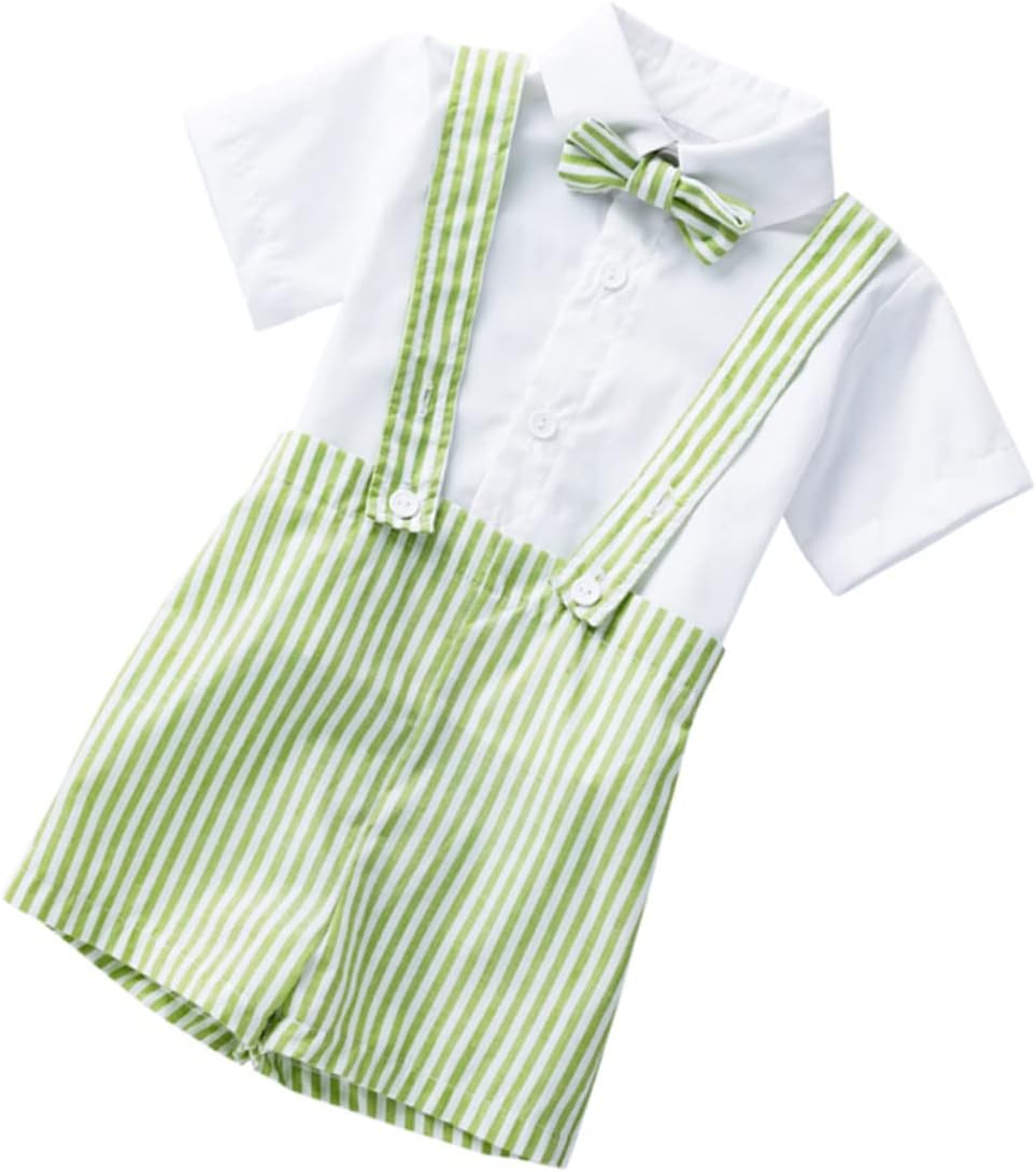 Stylish and Comfortable Boys Tall Boy Outfit