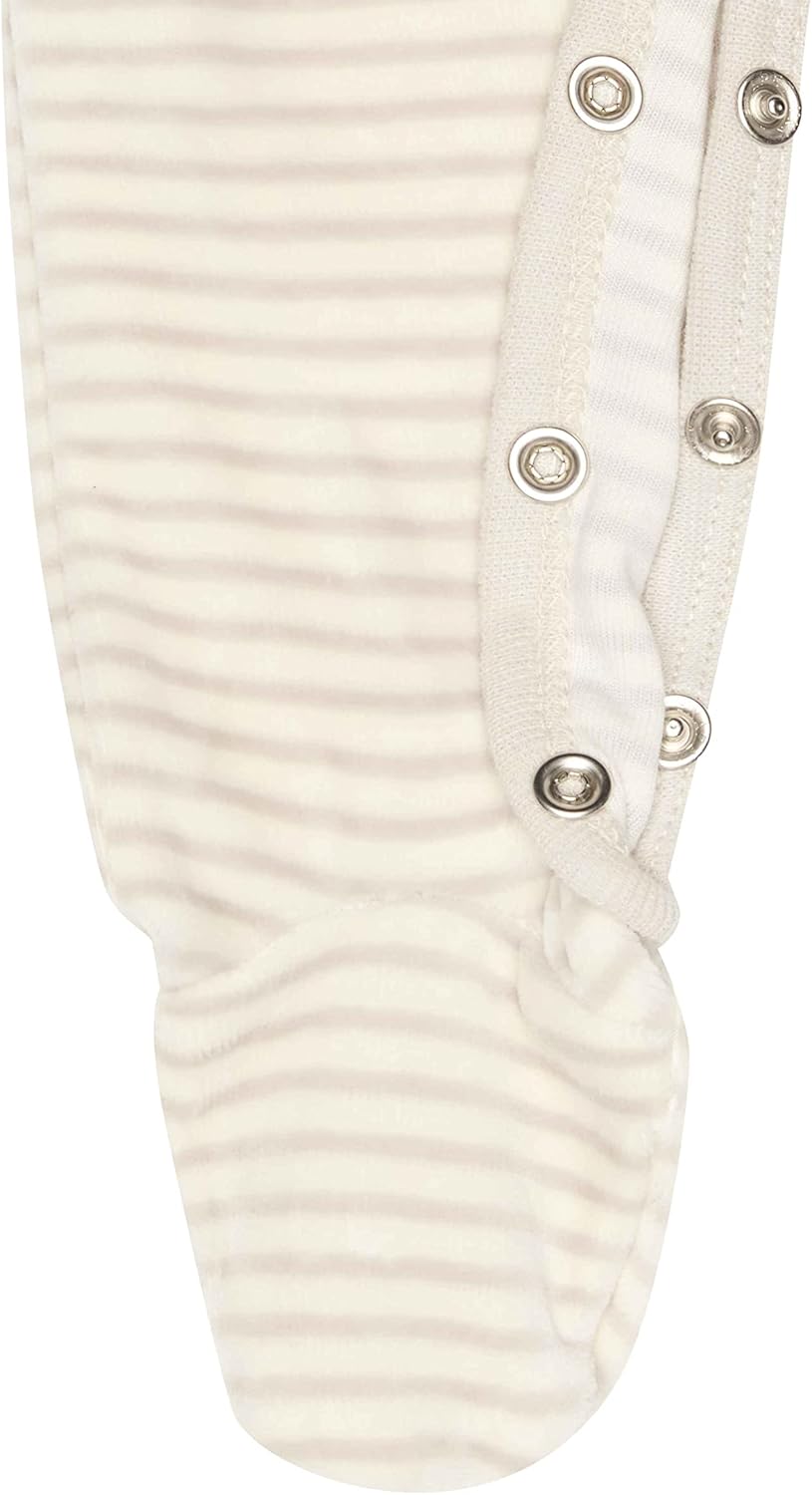 Steiff Baby Boys Classic Comfort Blanket