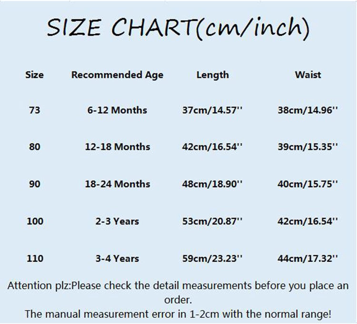 Inzightful Collection of Comfort Quality Toddler Baby Boys Girls Jogger Pants