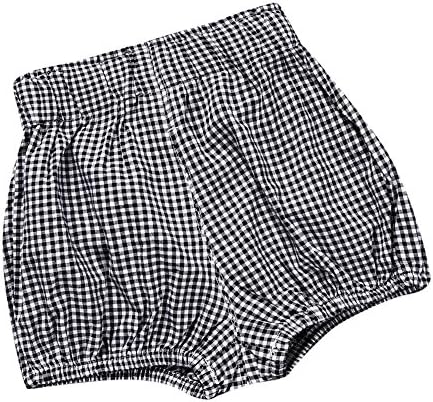 BABY CLOTHES CLOTHEN BOYS COMFORTABLE CUTE