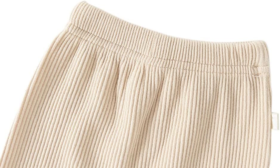 target boys cotton harem pants toddlers comfortable stylish