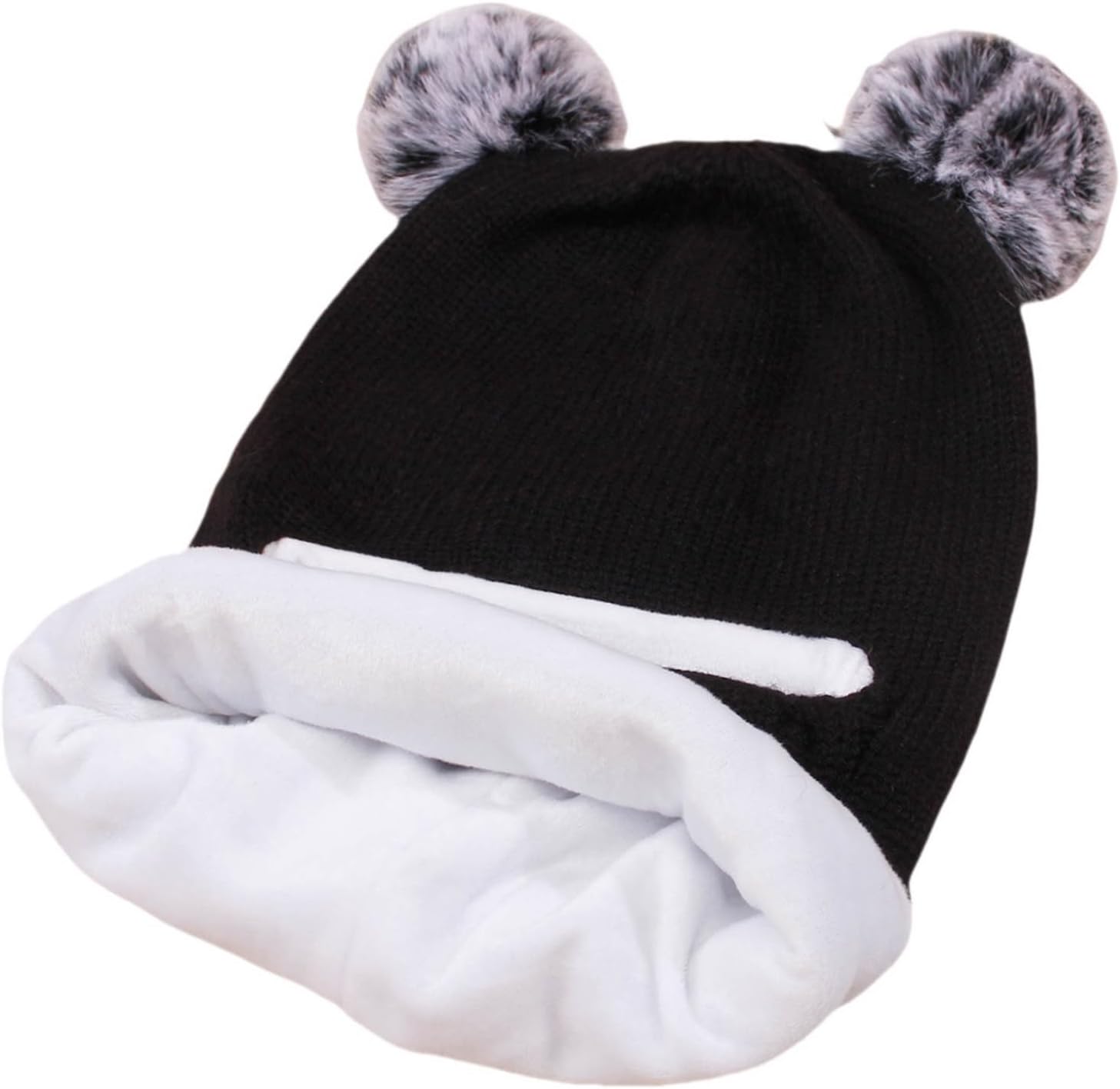 Small N Baby Winter Set Knitting Accessories
