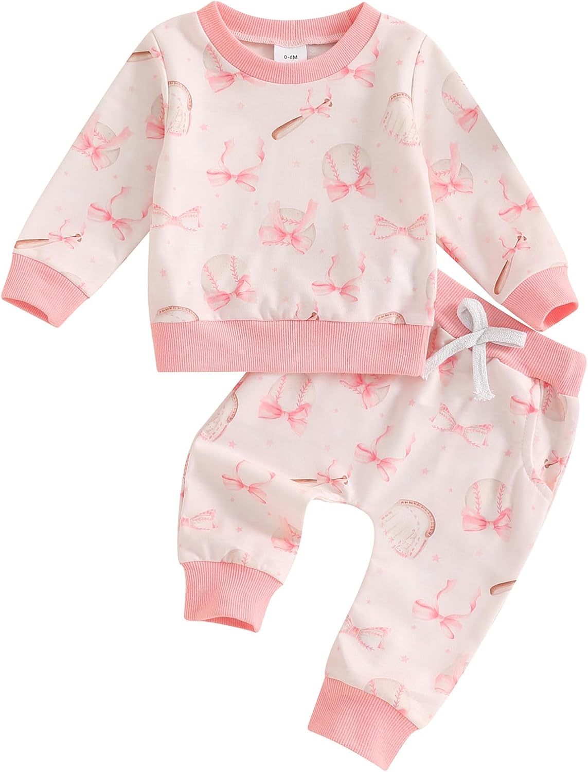 Little Baby Penguin Outfit Set Stretchy Tips for Fall