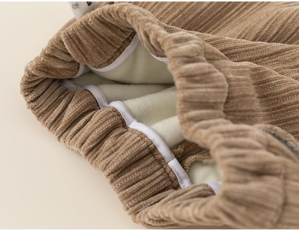Unisex Toddler Cell Sweatpants for Action Sports